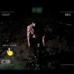 [EXO] 핵둥이겠지만 이제 알았음;;
