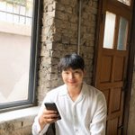 [댓글부탁해] 너네 기준 <b>합동</b>무대 레전드 뭐라고 생각함?