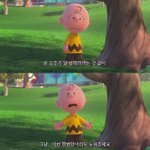 [댓글부탁해] 곧 예비 고3인데 안 자는 애들 있어?