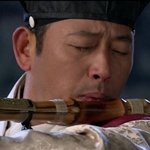 [EXO] 슴 왜저래...진짜 적응안되네