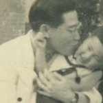 내 짝남얘기 들어볼래?