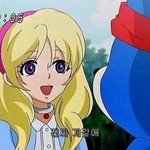 남친 <b>자취집</b>에서 자는데 생리샘...