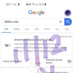 [방탄소년단] 디오빠 드뎌 <b>오시</b>나여