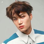 <b>서리</b> 같은 눈빛 소유한 男돌