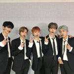 <b>ab6ix</b> 콘서트가서 덕후 체험한 유선호ㅋㅋㅋ