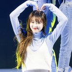 [오마이걸] 오마이걸 <b>유아</b> 옷