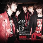 너네가 생각하는 수능금지곡 뭐야?