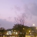 수능<b>칠</b><b>때</b> 할 망상 주제 추천해주면 우주여신됨