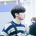 <b>반</b><b>깐</b>머리 한 김요한