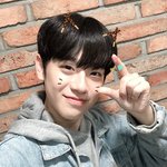 금동현 <b>공트</b> 업뎃!!