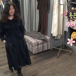 기안84 <b>천재</b>84썰