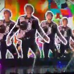 [NCT] 욱희 <b>vcr</b> 봄? ㅋㅋㅋㅋㅋㅋㄱㅋㅋ