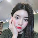 영화제 초청받은 걸<b>카인드</b> 막내 엘린