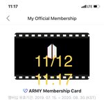 [방탄소년단] 석지니 <b>수분</b>크림 꼼꼼하게 발랐니