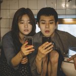 <b>북미</b>에서 화제라는 '제시카 송'