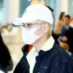 이 모자 어느 브랜드거인지 아는 사람ㅠ
