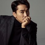 팬의 한 마디에 연기관이 바뀐 배우