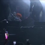 [NCT] 나 백댄서로 <b>취직</b>하려고