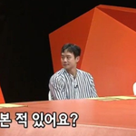 <b>배역</b> 위해 약 30kg 증량했는데 작품 엎어진 천정명