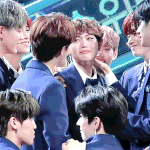 [댓글부탁해] 순<b>발식</b> 표정 지금보니까 소름.