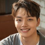 어릴때부터 연기 존잘이었던 배우