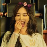 지금 <b>이상황</b>이 가장 즐거울 사람
