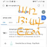 [방탄소년단] 4이퍼 들으면 우는 사람