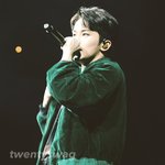 [NCT] 마크 오늘 찢었다...