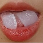 [댓글부탁해] 내 <b>앞니</b> 어때 ??