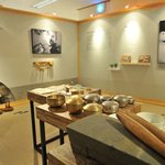 하나님의교회 어머니 시화전으로 마음의 치유, 힐링하세요~