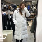 [댓글부탁해] 애들아 너네라면 롱<b>패딩</b>
