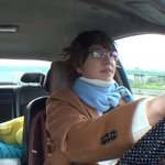 [댓글부탁해] 11pro <b>max</b> 사냐 12 존버하냐