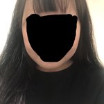 나 비대칭 <b>심해</b>?