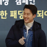 [연예인] 장기용 오늘 <b>포토</b>콜 <b>존</b>잘~!