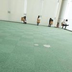 [댓글부탁해] 일본의 <b>혼밥</b> 문화