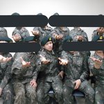 [인피니트] <b>핵인싸</b> 내꺼하자 나무!!!