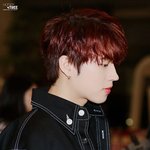 [인피니트] 남!우!현!보!고!싶!어!