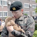 [인피니트] 따뜻한 성<b>여리</b>랑 아가