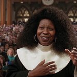 공포증 있는 배우들