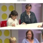 [댓글부탁해] 엄청나게 욕먹었던 <b>EBS</b> 실험.jpg