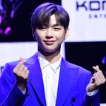 [단독] 강다니엘 `해투4` <b>스페셜</b> <b>MC</b> 출격…16일 녹화