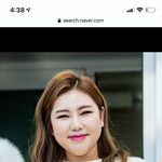 송가인<b>부처</b>님상인거같음