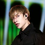 [댓글부탁해] 스키즈 리더 <b>방찬</b>맞지???