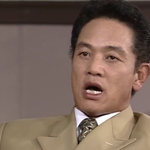 본명보다 캐릭터 이름으로 불리는 배우들