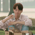 [드루와] 얘들아 나 합격했어 ㅠㅠ
