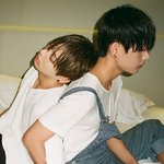 [모두드루와] 방탄 <b>이시절</b>로 돌아왔으면 좋겠다