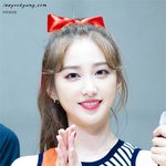 눈에 힘주지 않아도 될 <b>여</b><b>돌</b>