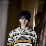 [모두드루와] <b>이번앨범</b> 비주얼 업그레이드 된 남돌ㅠ