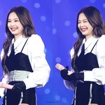 블랙핑크 블핑 제니 <b>리사</b> 지수 로제