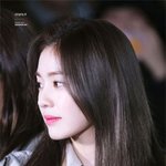 여배우의 아우라를 갖춘 <b>여</b><b>돌</b>
